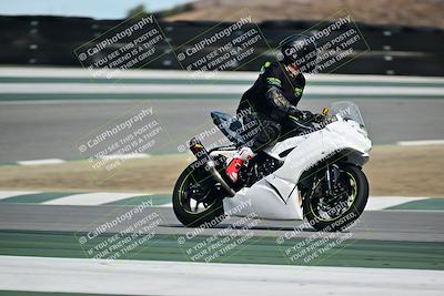 media/Oct-25-2025-2WTD (Sat) [[1e4a1f2fa2]]/C Group/Session 5 (Turn 2)/